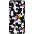Looney Tunes Sylvester and Tweety Super Sized Google Pixel 3a XL Skin